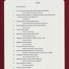 วารสารวิศวกรรมศาสตร์ มหาวิทยาลัยสยาม ปีที่8 ลำดับที่14 ปี 2550 - Image 2