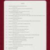 วารสารวิศวกรรมศาสตร์ มหาวิทยาลัยสยาม ปีที่9 ลำดับที่17 ปี 2551 - Image 2
