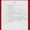 วารสารวิศวกรรมศาสตร์ มหาวิทยาลัยสยาม  ปีที่16 ลำดับที่33 ปี 2559 - Image 2