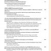 Treatment Guidance of Acute Diarrhea for Community Pharmacist