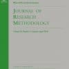 วารสารวิธีวิทยาการวิจัย-ปีที่29-ฉบับ1-2559 Journal-of-Research-Methodology-2016-vol29-no1-jan-apr