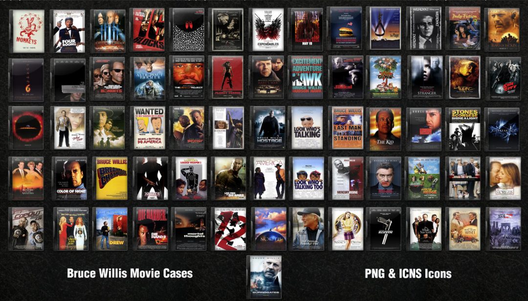 Watch Films Streaming On-line