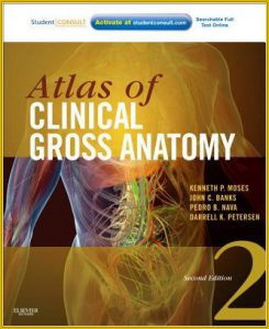 5907_Atlas of Clinical Gross Anatomy