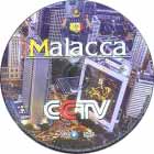 Malacca : The Exclusive Insight on Special City of Malaysia ห้องสมุด-ซีดี-แนะนำซีดี 16 พ.ย. 2561
