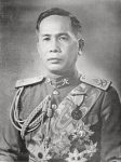 จอมพล ป.พิบูลสงคราม-Field_Marshal_Plaek_Phibunsongkhram