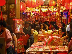 วันตรุษจีน-happy chinese new year day