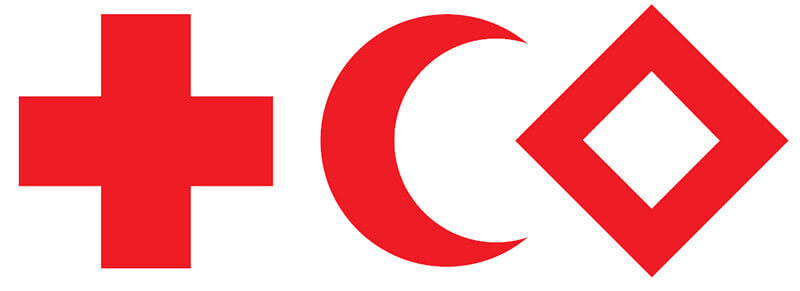 Henry Dunant-redcross-logo