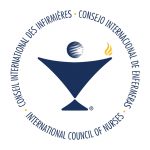 International Council of Nurse