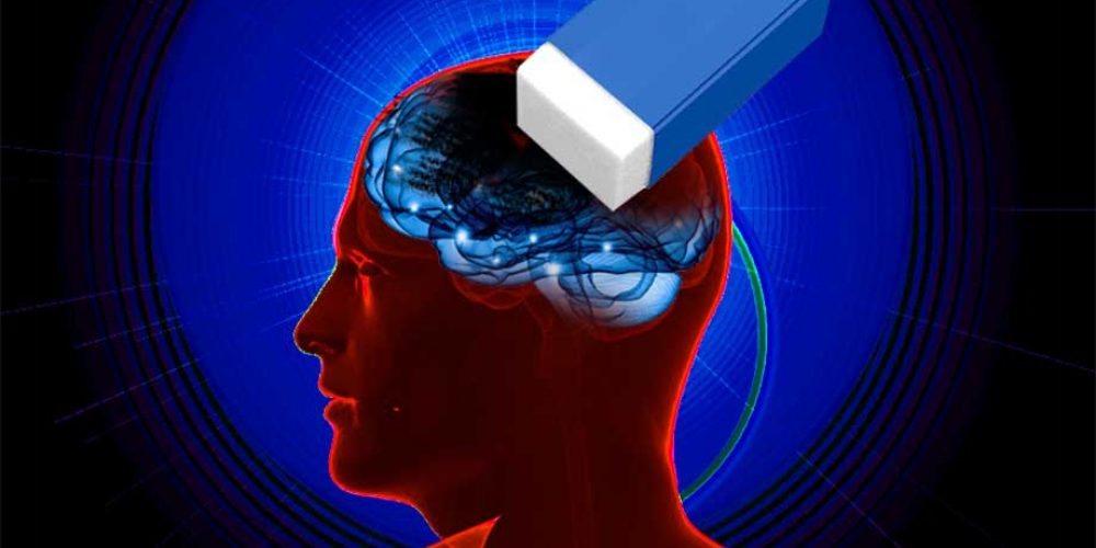 อัลไซเมอร์โลก