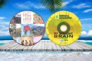 ท่องเที่ยววิถีไทย-My Brilliant Brain