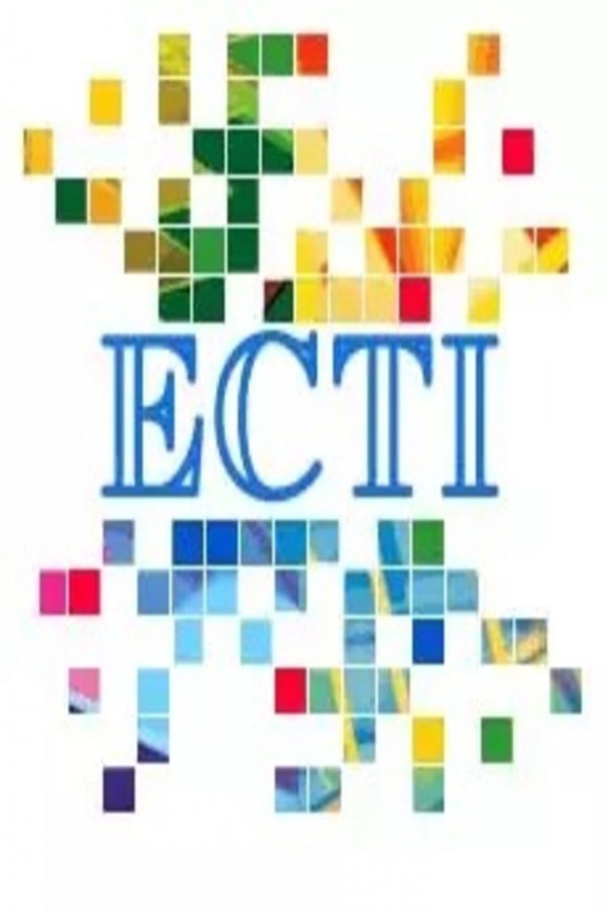 ECTI Transactions on Electrical Eng., Electronics, and Communications